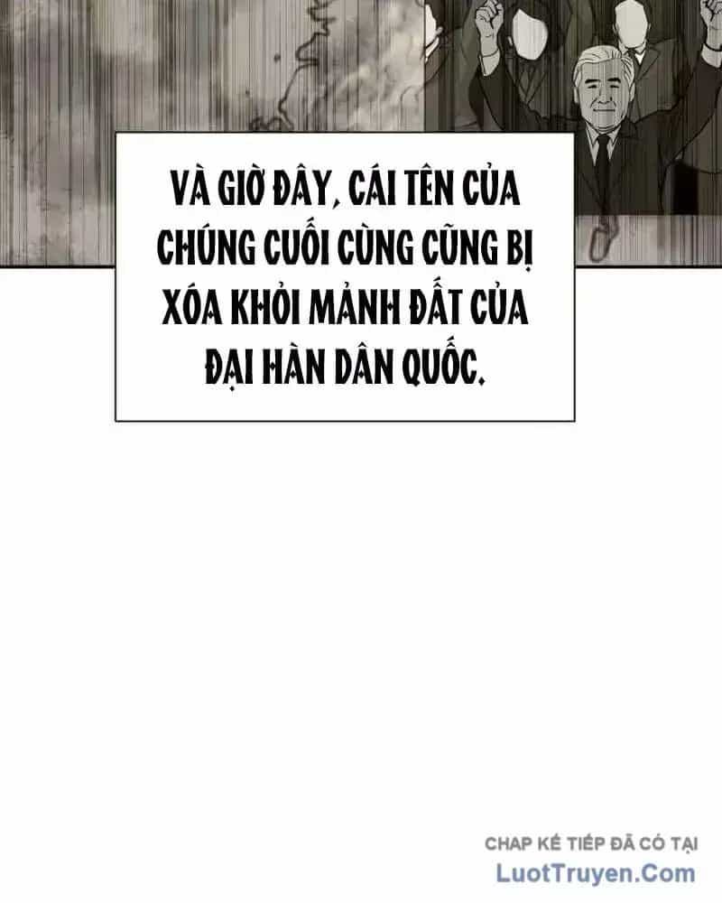 Cháu Trai Thiên Tài Của Vua Cho Vay Nặng Lãi - Chương 103 - ảnh 28