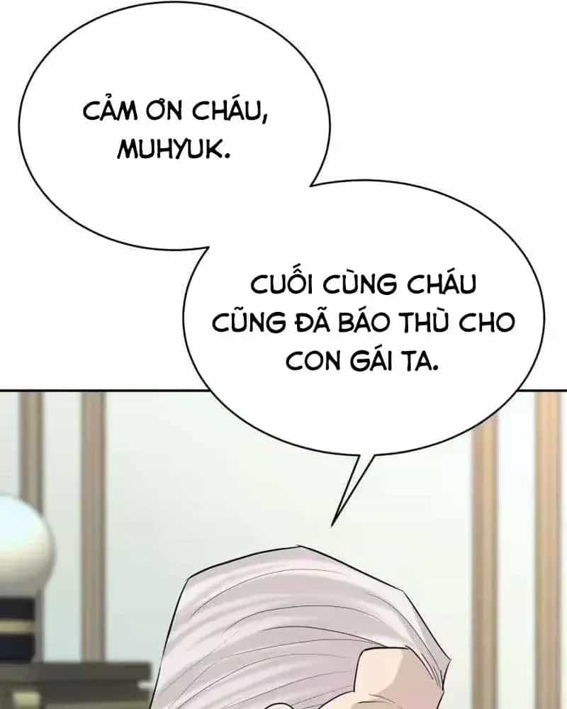 Cháu Trai Thiên Tài Của Vua Cho Vay Nặng Lãi - Chương 103 - ảnh 33