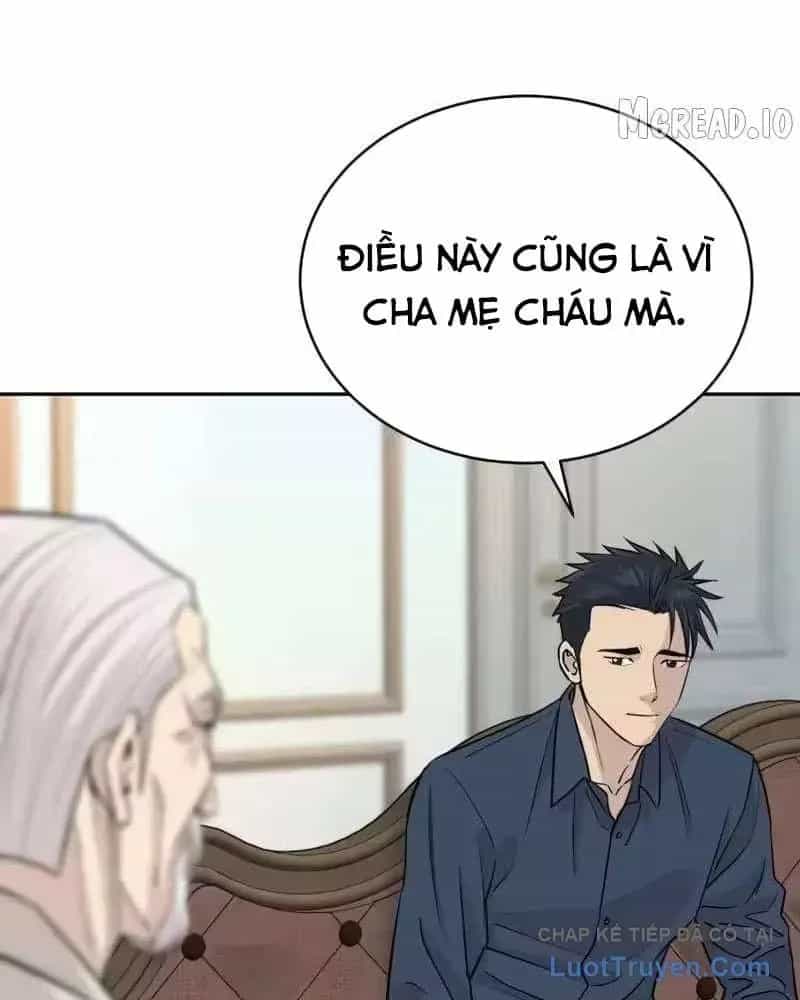 Cháu Trai Thiên Tài Của Vua Cho Vay Nặng Lãi - Chương 103 - ảnh 35