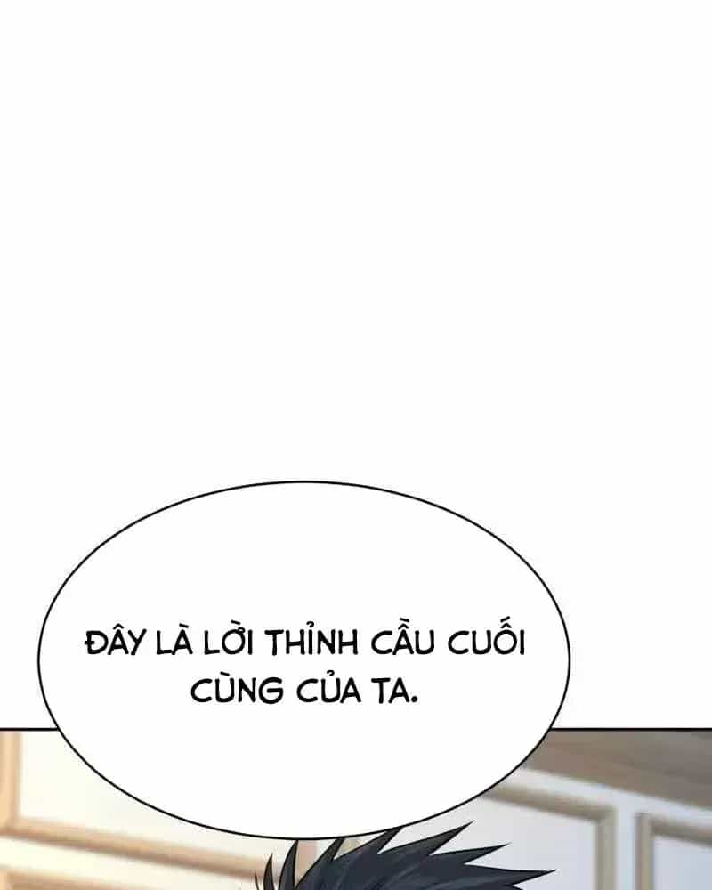 Cháu Trai Thiên Tài Của Vua Cho Vay Nặng Lãi - Chương 103 - ảnh 39