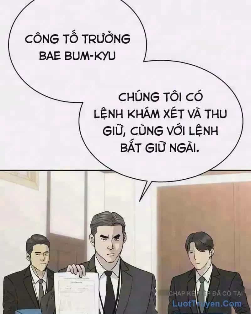 Cháu Trai Thiên Tài Của Vua Cho Vay Nặng Lãi - Chương 103 - ảnh 4