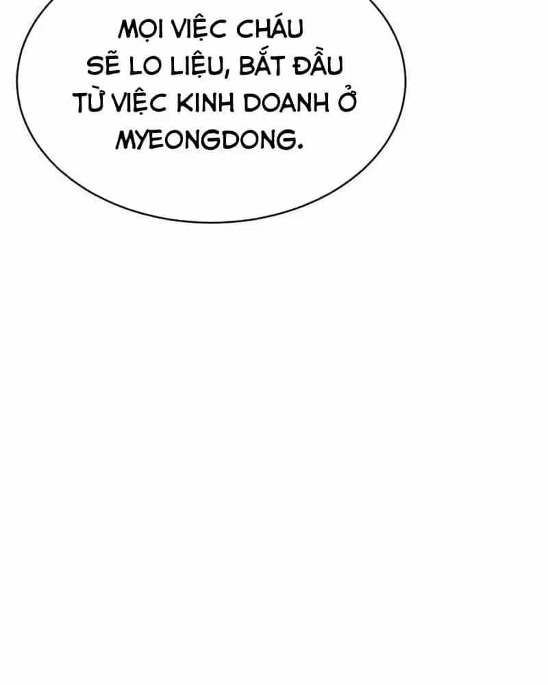Cháu Trai Thiên Tài Của Vua Cho Vay Nặng Lãi - Chương 103 - ảnh 43