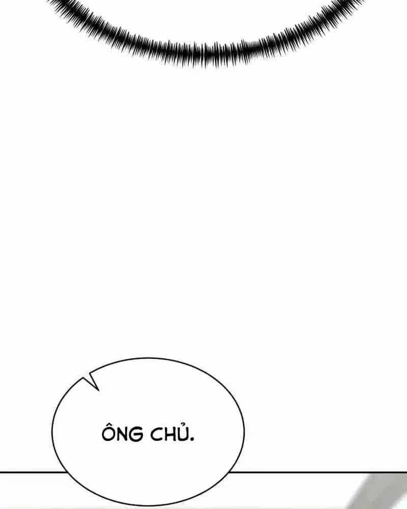 Cháu Trai Thiên Tài Của Vua Cho Vay Nặng Lãi - Chương 103 - ảnh 47