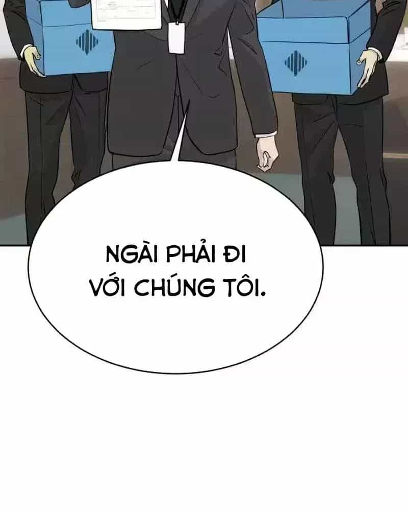 Cháu Trai Thiên Tài Của Vua Cho Vay Nặng Lãi - Chương 103 - ảnh 5