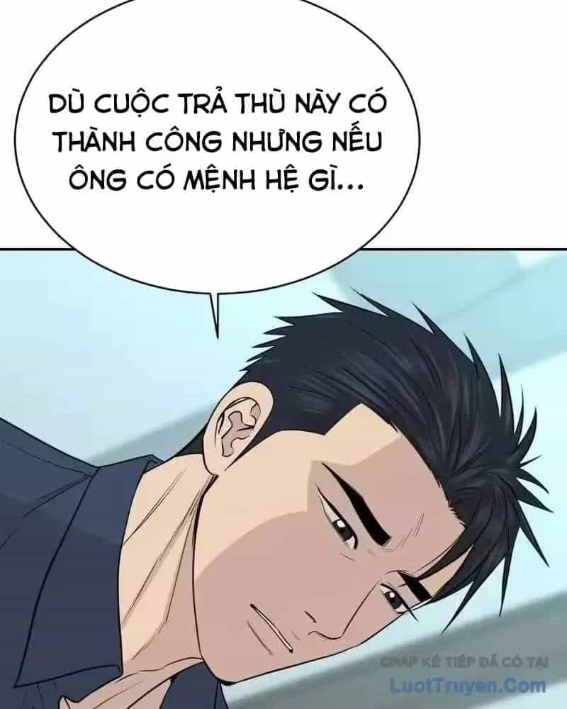Cháu Trai Thiên Tài Của Vua Cho Vay Nặng Lãi - Chương 103 - ảnh 55