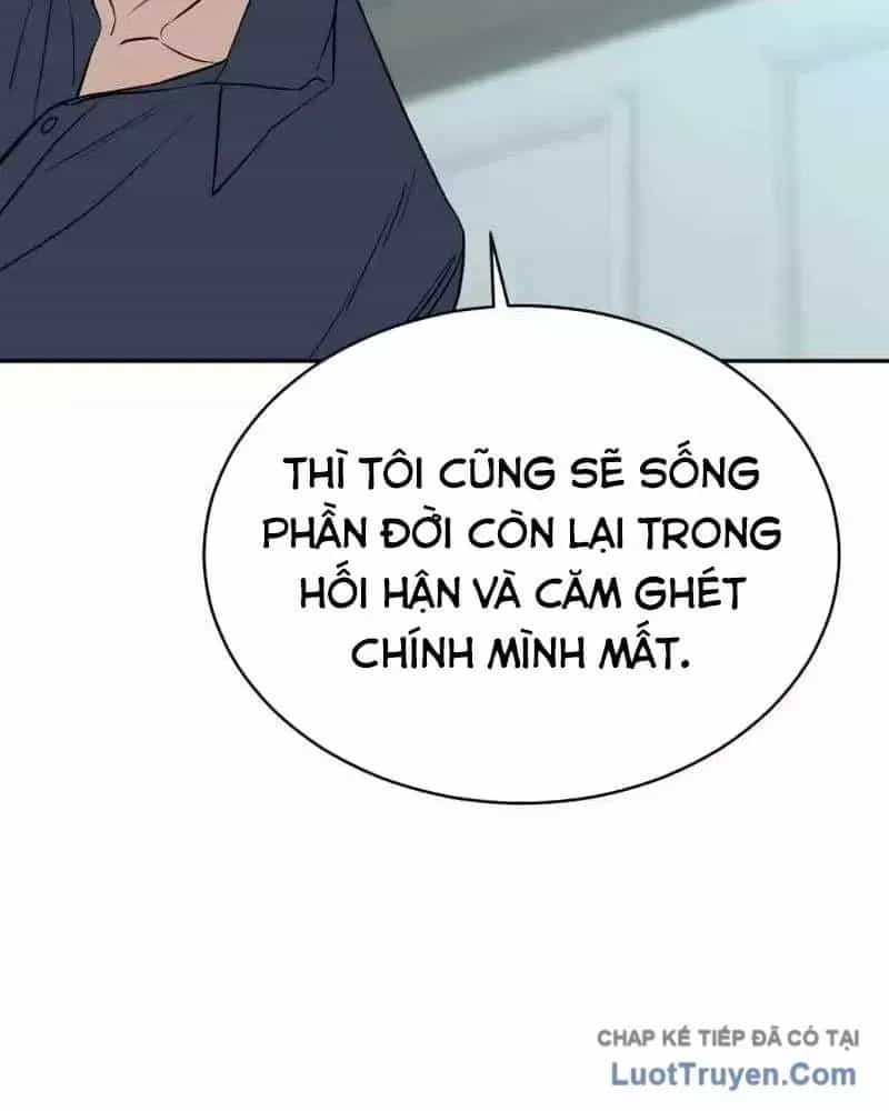 Cháu Trai Thiên Tài Của Vua Cho Vay Nặng Lãi - Chương 103 - ảnh 56