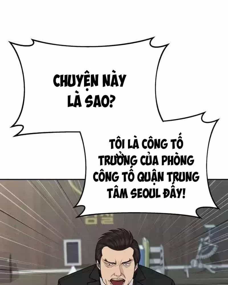 Cháu Trai Thiên Tài Của Vua Cho Vay Nặng Lãi - Chương 103 - ảnh 6