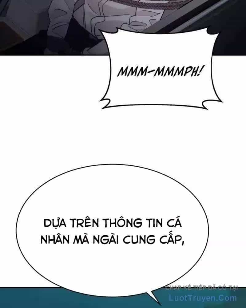 Cháu Trai Thiên Tài Của Vua Cho Vay Nặng Lãi - Chương 103 - ảnh 67