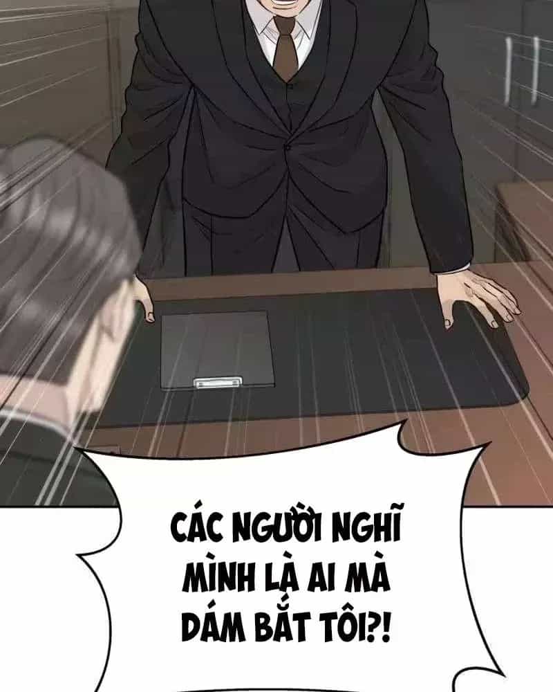 Cháu Trai Thiên Tài Của Vua Cho Vay Nặng Lãi - Chương 103 - ảnh 7