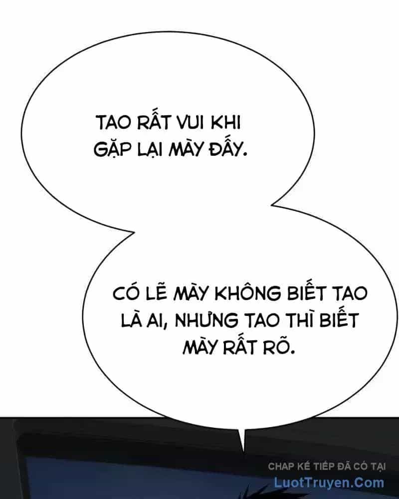 Cháu Trai Thiên Tài Của Vua Cho Vay Nặng Lãi - Chương 103 - ảnh 73