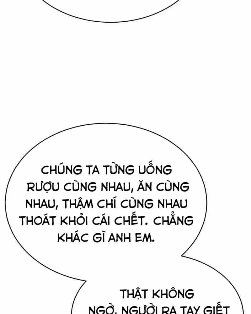 Cháu Trai Thiên Tài Của Vua Cho Vay Nặng Lãi - Chương 103 - ảnh 75