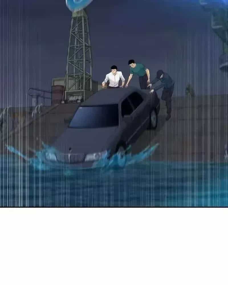 Cháu Trai Thiên Tài Của Vua Cho Vay Nặng Lãi - Chương 103 - ảnh 84