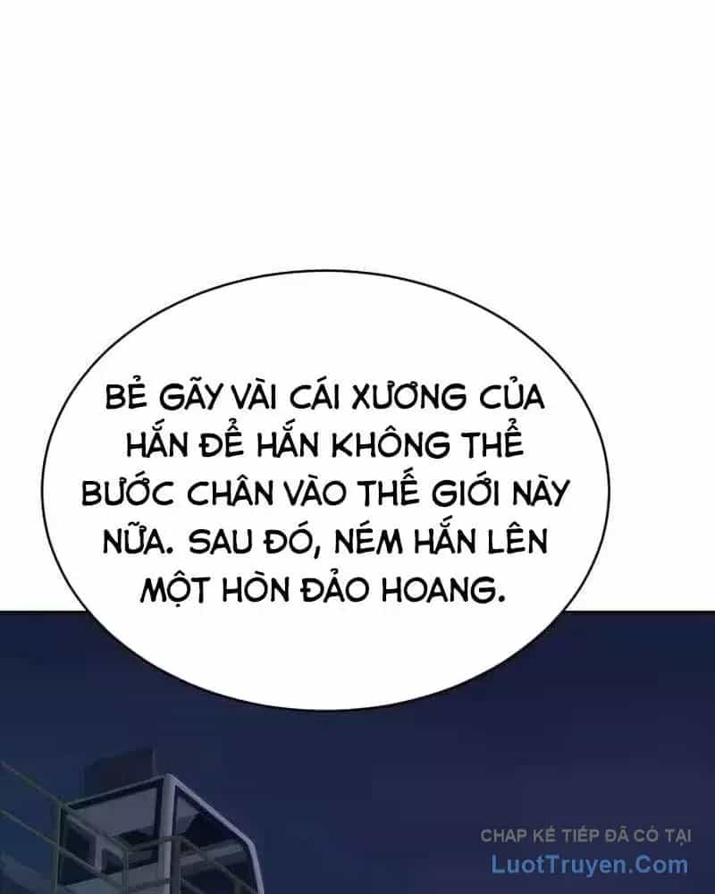 Cháu Trai Thiên Tài Của Vua Cho Vay Nặng Lãi - Chương 103 - ảnh 88