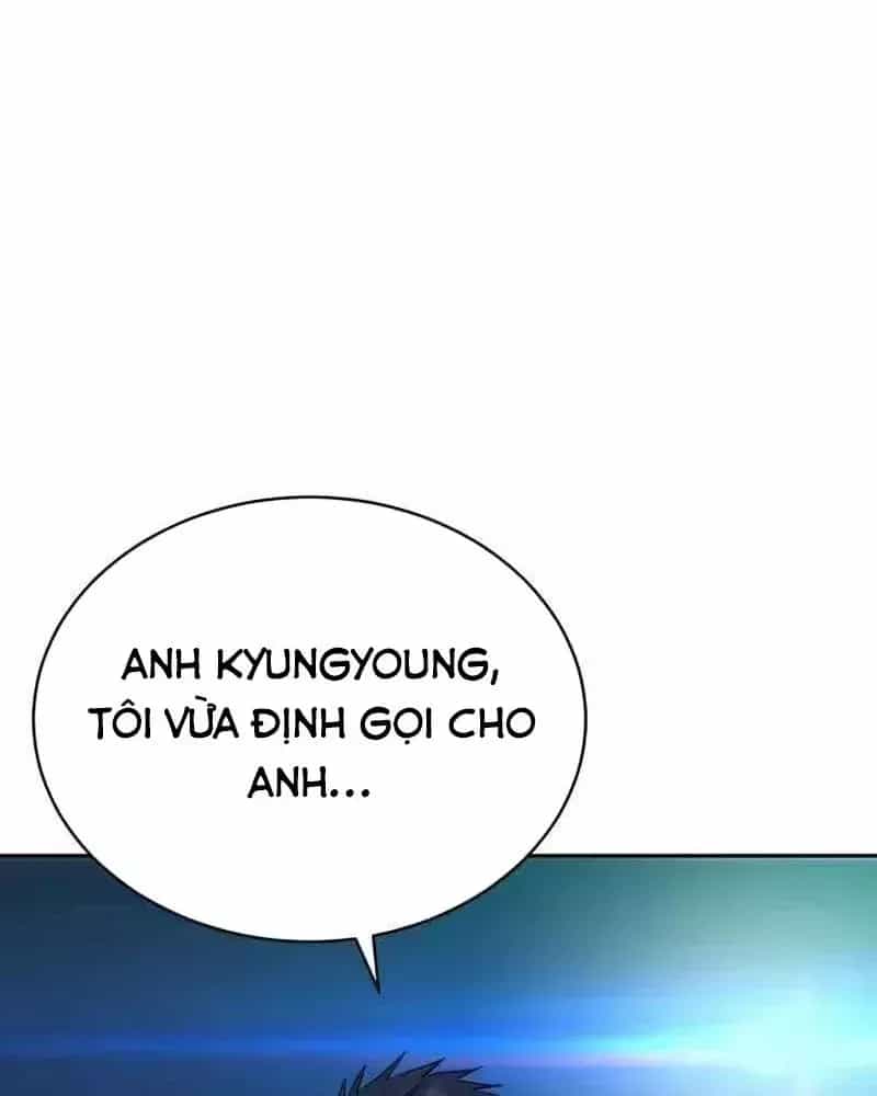 Cháu Trai Thiên Tài Của Vua Cho Vay Nặng Lãi - Chương 103 - ảnh 90