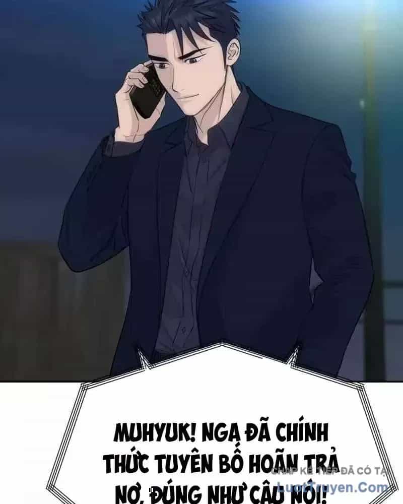 Cháu Trai Thiên Tài Của Vua Cho Vay Nặng Lãi - Chương 103 - ảnh 91