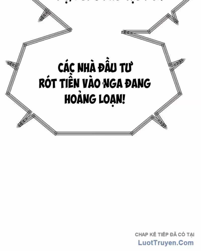 Cháu Trai Thiên Tài Của Vua Cho Vay Nặng Lãi - Chương 103 - ảnh 92