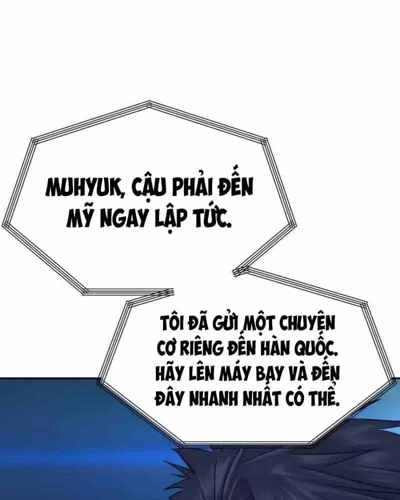 Cháu Trai Thiên Tài Của Vua Cho Vay Nặng Lãi - Chương 103 - ảnh 95