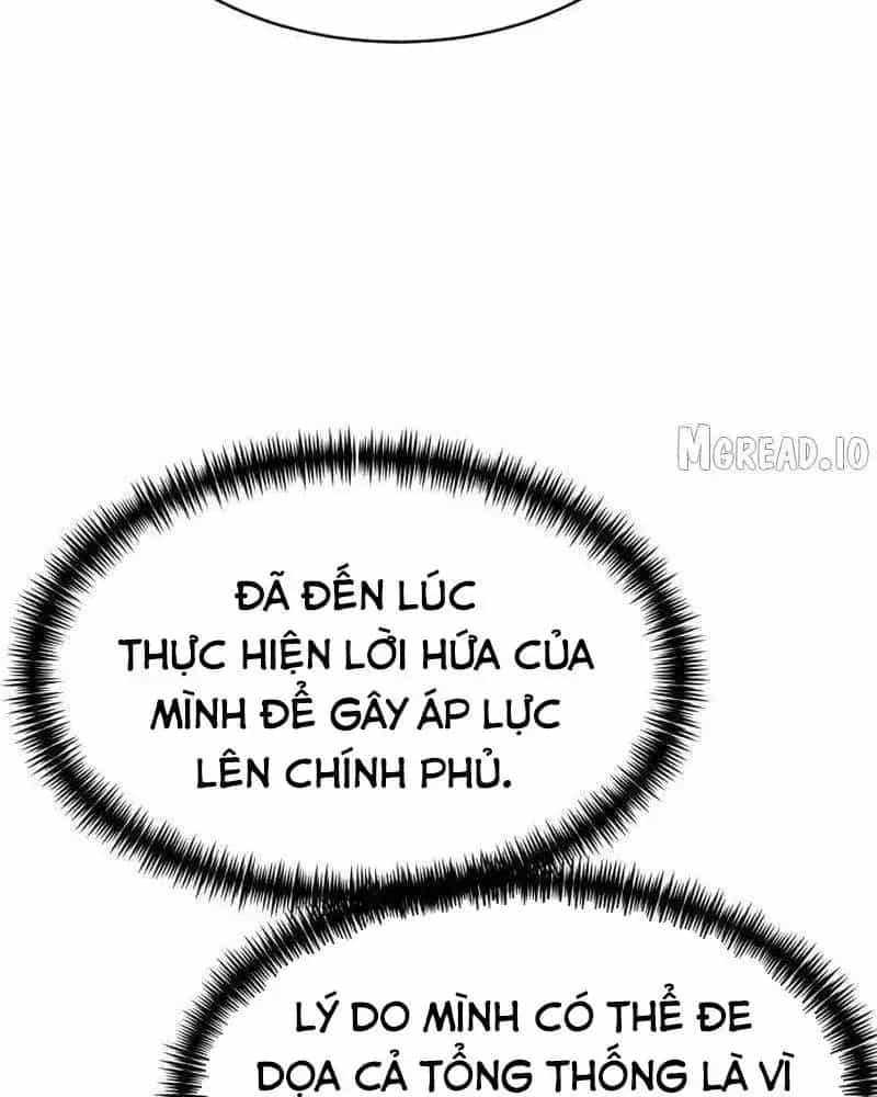 Cháu Trai Thiên Tài Của Vua Cho Vay Nặng Lãi - Chương 103 - ảnh 97