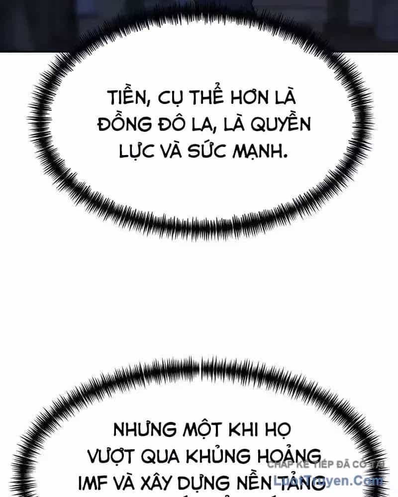 Cháu Trai Thiên Tài Của Vua Cho Vay Nặng Lãi - Chương 103 - ảnh 99