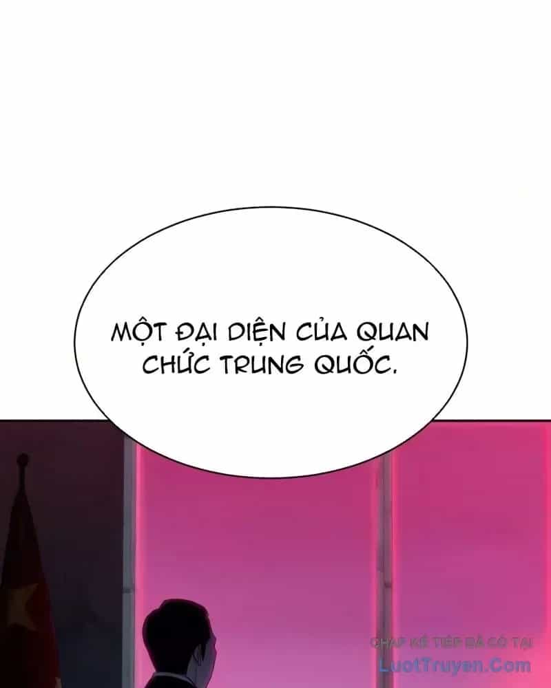 Cháu Trai Thiên Tài Của Vua Cho Vay Nặng Lãi - Chương 104 - ảnh 10