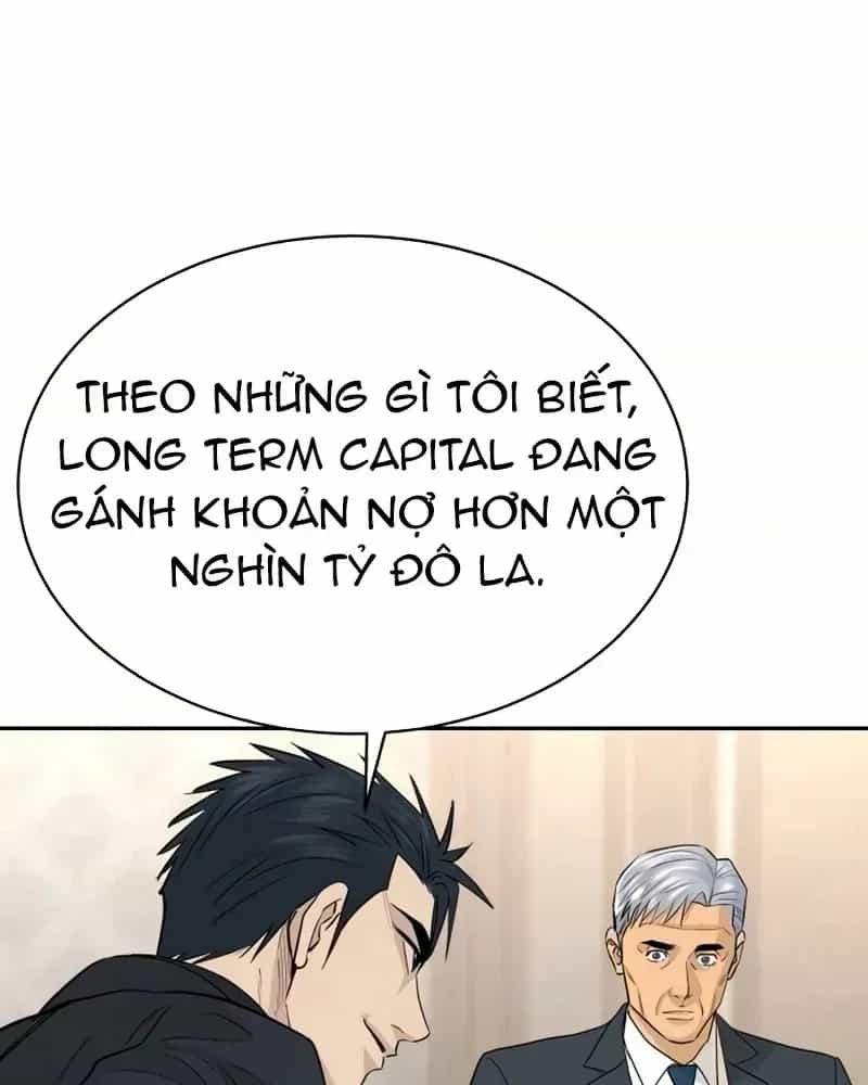 Cháu Trai Thiên Tài Của Vua Cho Vay Nặng Lãi - Chương 104 - ảnh 102