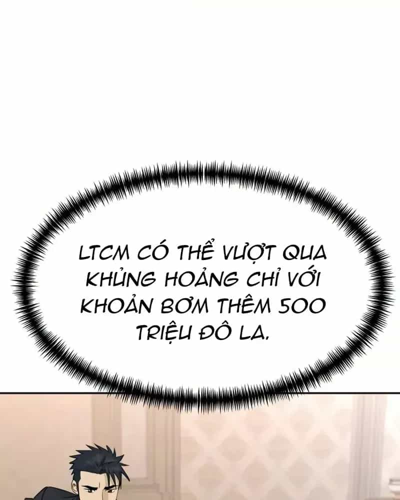 Cháu Trai Thiên Tài Của Vua Cho Vay Nặng Lãi - Chương 104 - ảnh 106