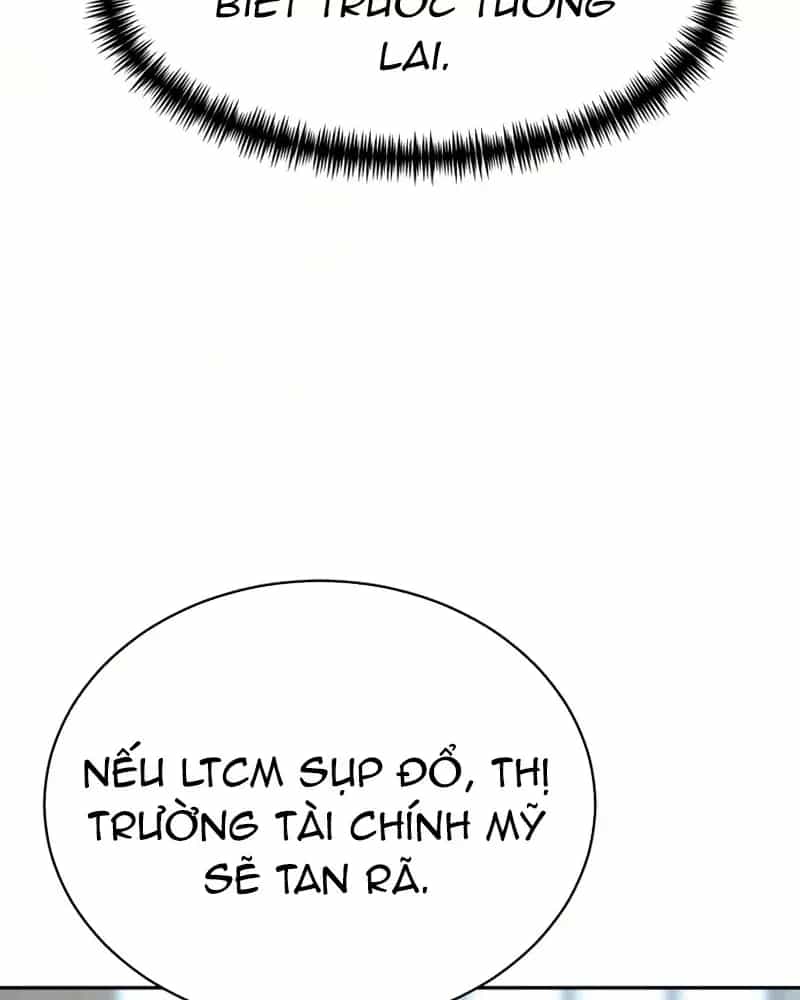 Cháu Trai Thiên Tài Của Vua Cho Vay Nặng Lãi - Chương 104 - ảnh 108