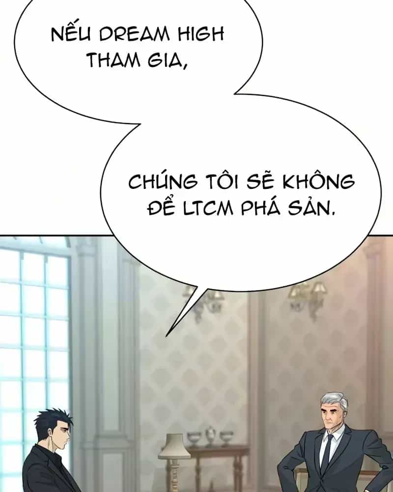 Cháu Trai Thiên Tài Của Vua Cho Vay Nặng Lãi - Chương 104 - ảnh 114