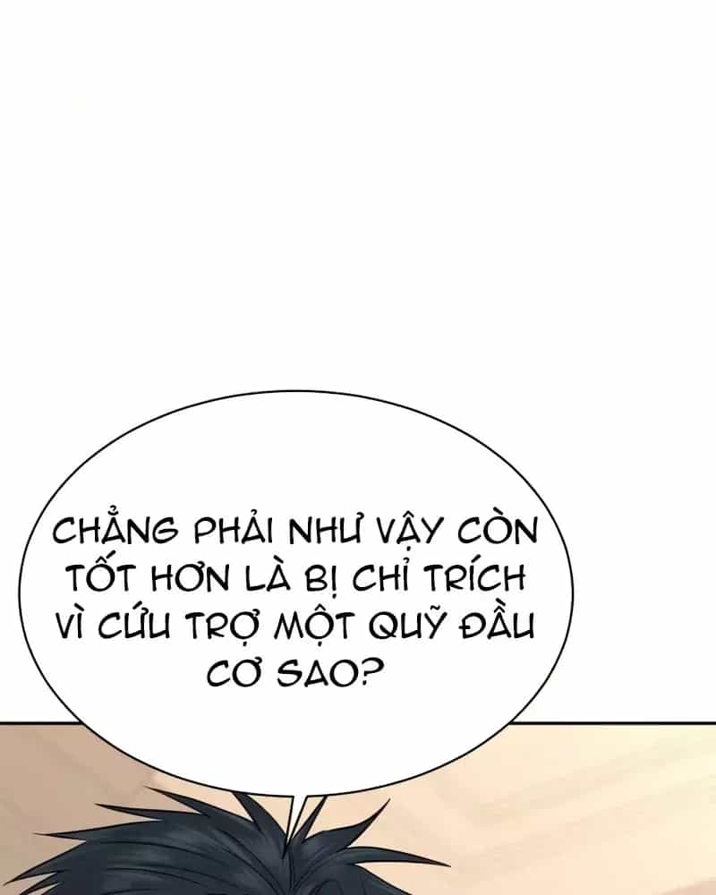 Cháu Trai Thiên Tài Của Vua Cho Vay Nặng Lãi - Chương 104 - ảnh 120