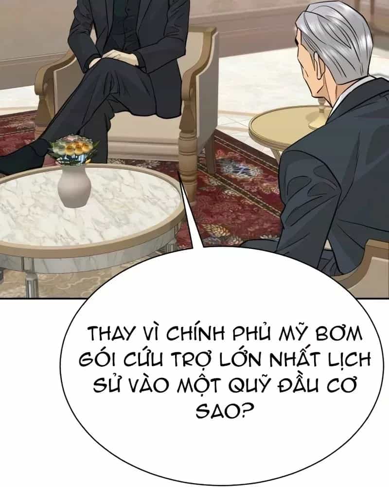 Cháu Trai Thiên Tài Của Vua Cho Vay Nặng Lãi - Chương 104 - ảnh 124