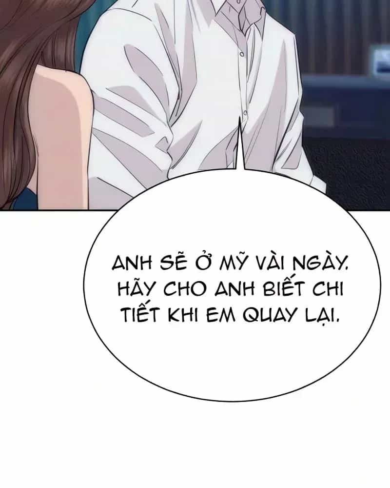 Cháu Trai Thiên Tài Của Vua Cho Vay Nặng Lãi - Chương 104 - ảnh 13