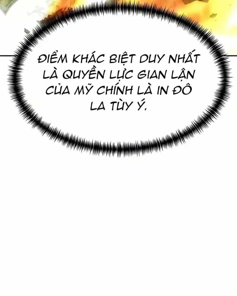 Cháu Trai Thiên Tài Của Vua Cho Vay Nặng Lãi - Chương 104 - ảnh 134