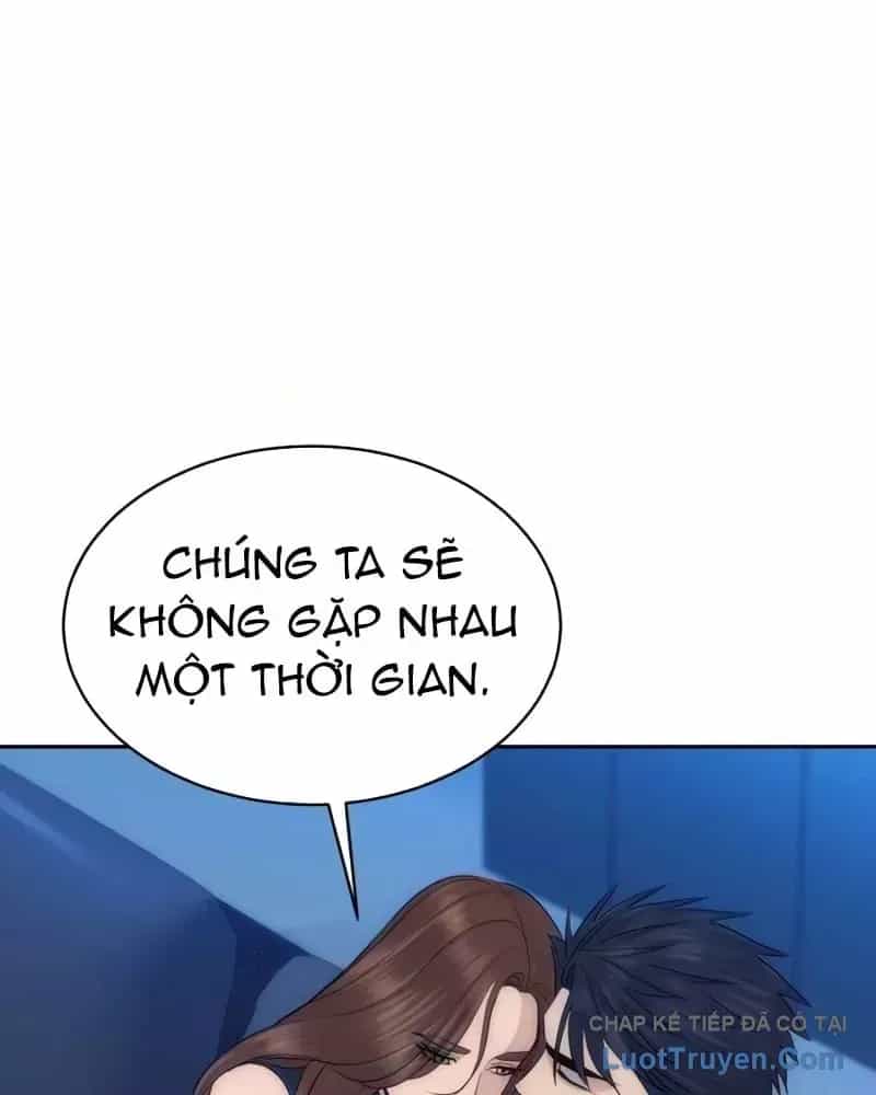Cháu Trai Thiên Tài Của Vua Cho Vay Nặng Lãi - Chương 104 - ảnh 14