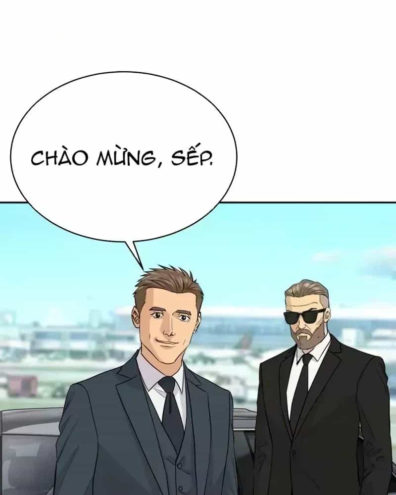 Cháu Trai Thiên Tài Của Vua Cho Vay Nặng Lãi - Chương 104 - ảnh 23