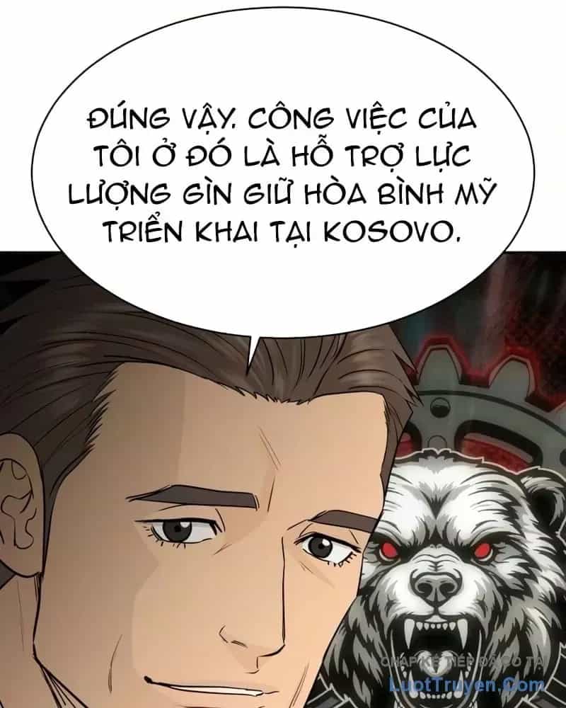 Cháu Trai Thiên Tài Của Vua Cho Vay Nặng Lãi - Chương 104 - ảnh 31