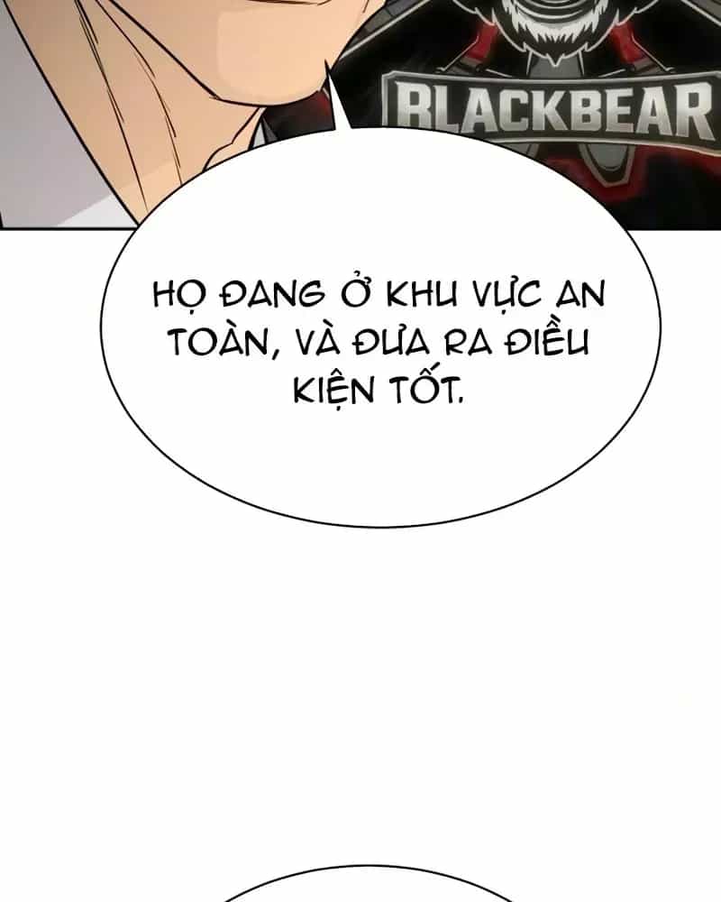 Cháu Trai Thiên Tài Của Vua Cho Vay Nặng Lãi - Chương 104 - ảnh 32