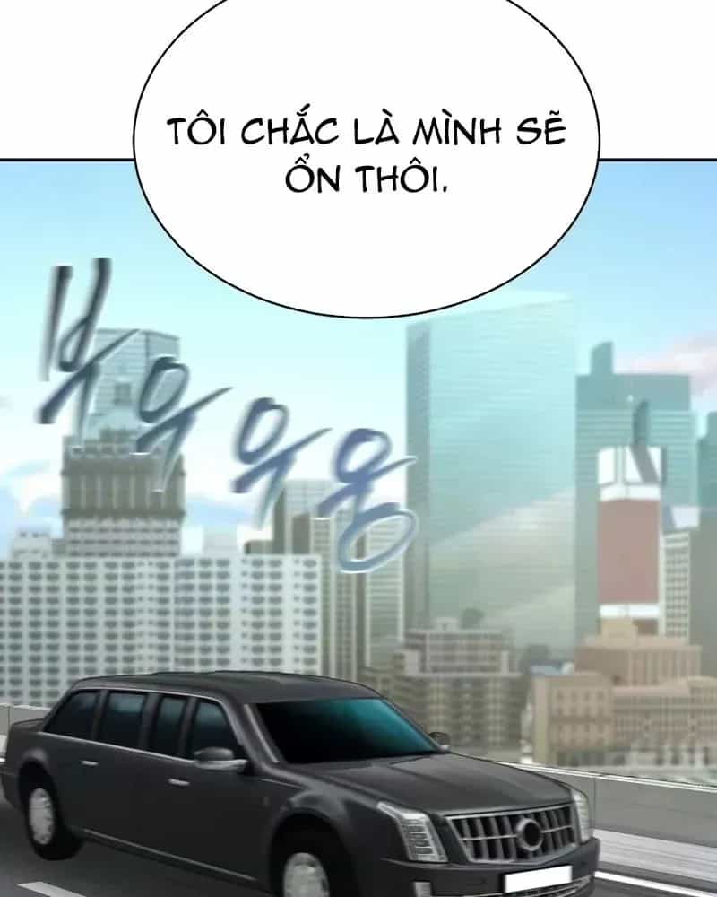 Cháu Trai Thiên Tài Của Vua Cho Vay Nặng Lãi - Chương 104 - ảnh 33