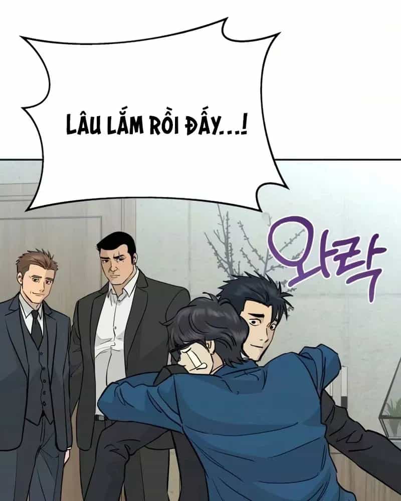Cháu Trai Thiên Tài Của Vua Cho Vay Nặng Lãi - Chương 104 - ảnh 38