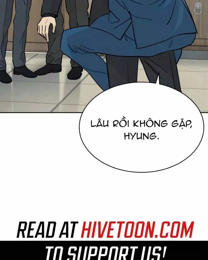 Cháu Trai Thiên Tài Của Vua Cho Vay Nặng Lãi - Chương 104 - ảnh 39