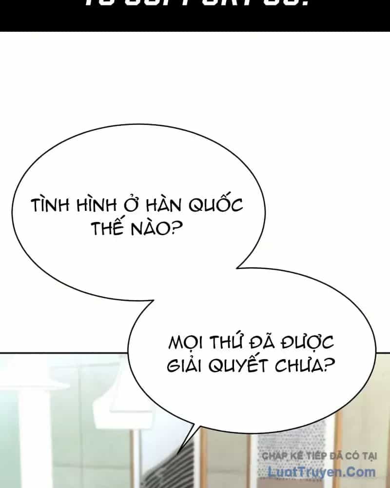 Cháu Trai Thiên Tài Của Vua Cho Vay Nặng Lãi - Chương 104 - ảnh 40