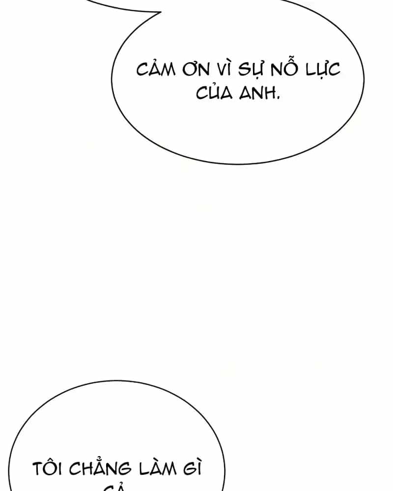 Cháu Trai Thiên Tài Của Vua Cho Vay Nặng Lãi - Chương 104 - ảnh 42