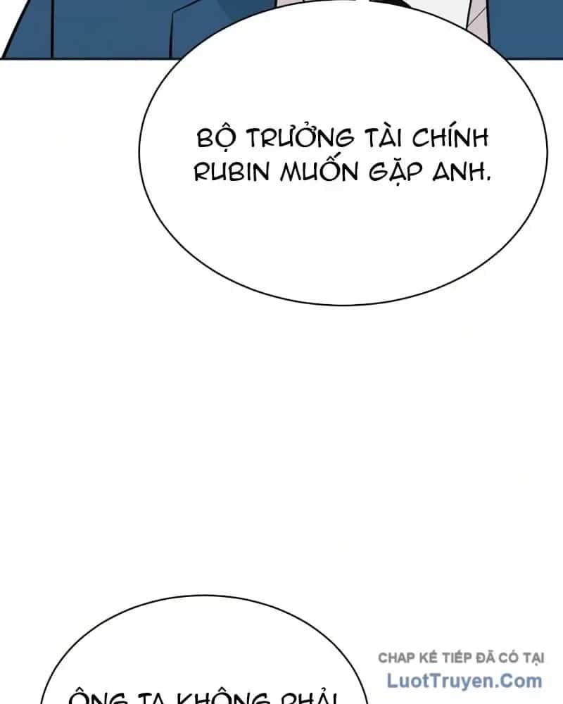 Cháu Trai Thiên Tài Của Vua Cho Vay Nặng Lãi - Chương 104 - ảnh 46