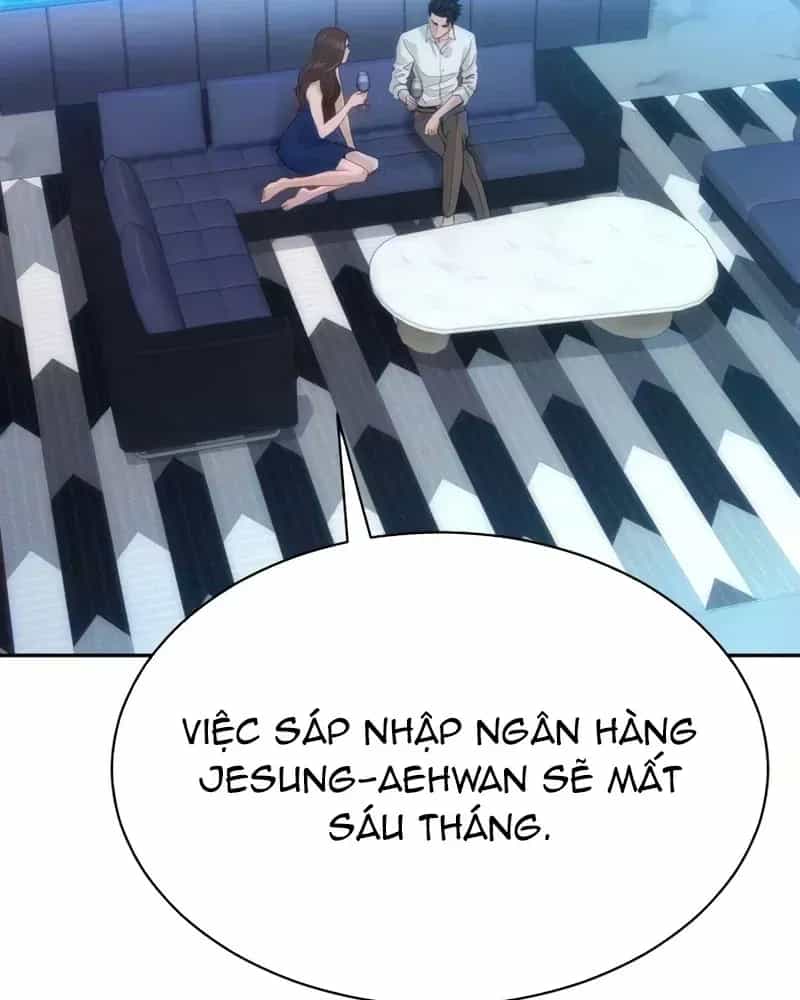 Cháu Trai Thiên Tài Của Vua Cho Vay Nặng Lãi - Chương 104 - ảnh 5