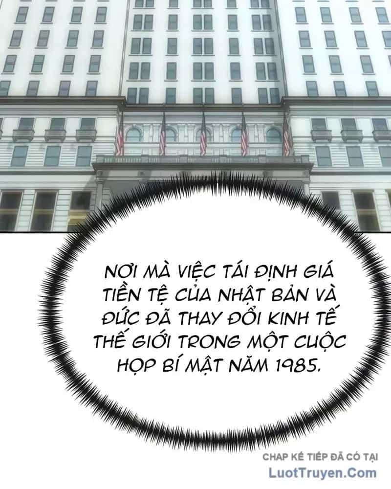 Cháu Trai Thiên Tài Của Vua Cho Vay Nặng Lãi - Chương 104 - ảnh 53