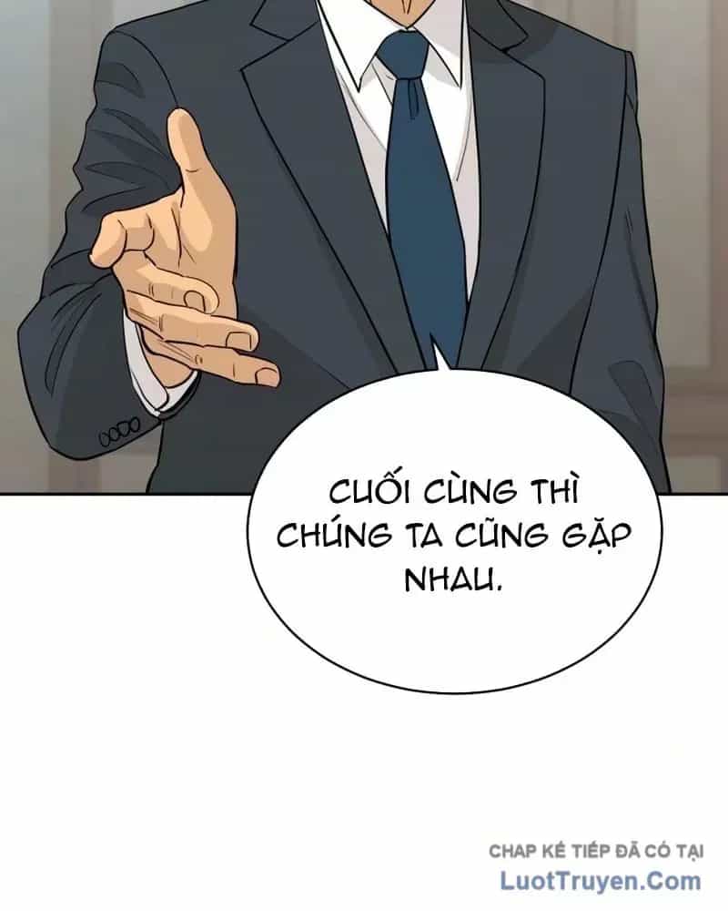 Cháu Trai Thiên Tài Của Vua Cho Vay Nặng Lãi - Chương 104 - ảnh 57