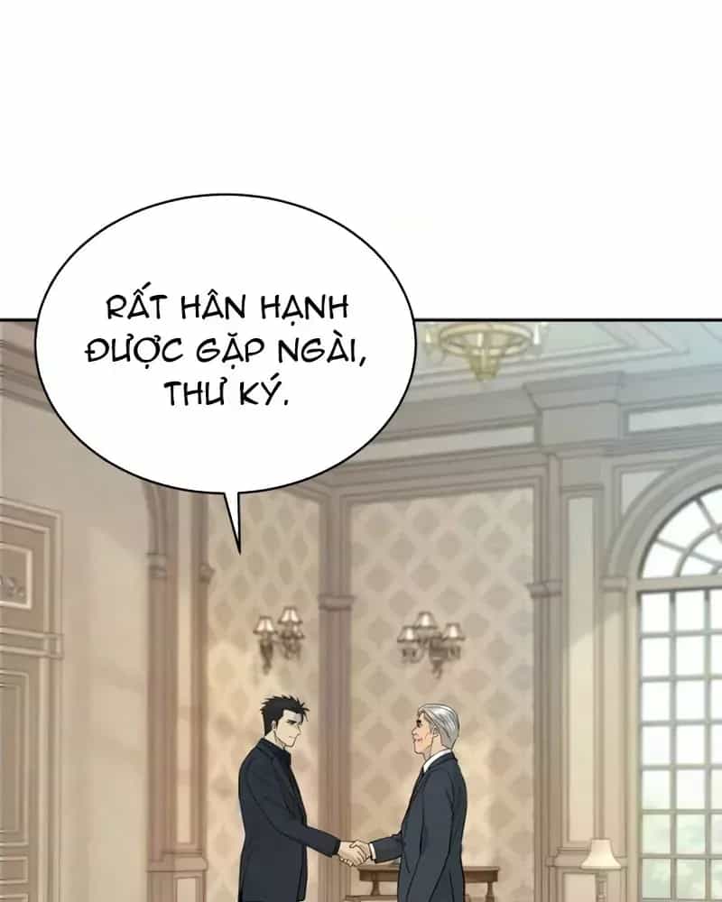 Cháu Trai Thiên Tài Của Vua Cho Vay Nặng Lãi - Chương 104 - ảnh 58