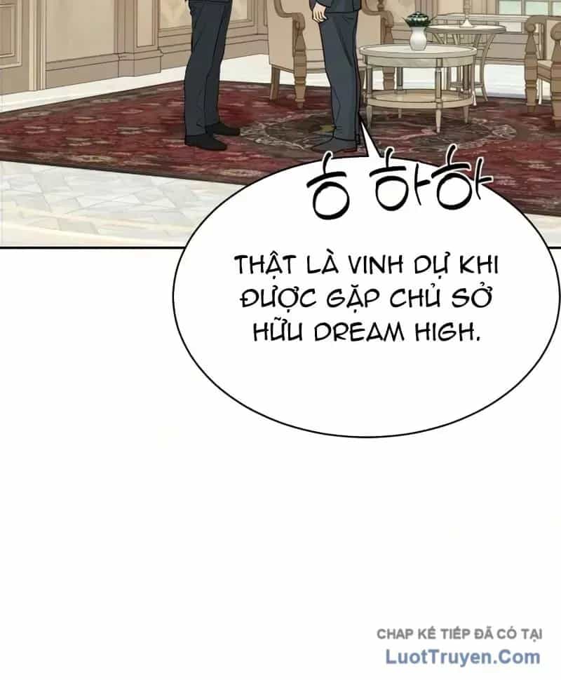 Cháu Trai Thiên Tài Của Vua Cho Vay Nặng Lãi - Chương 104 - ảnh 59