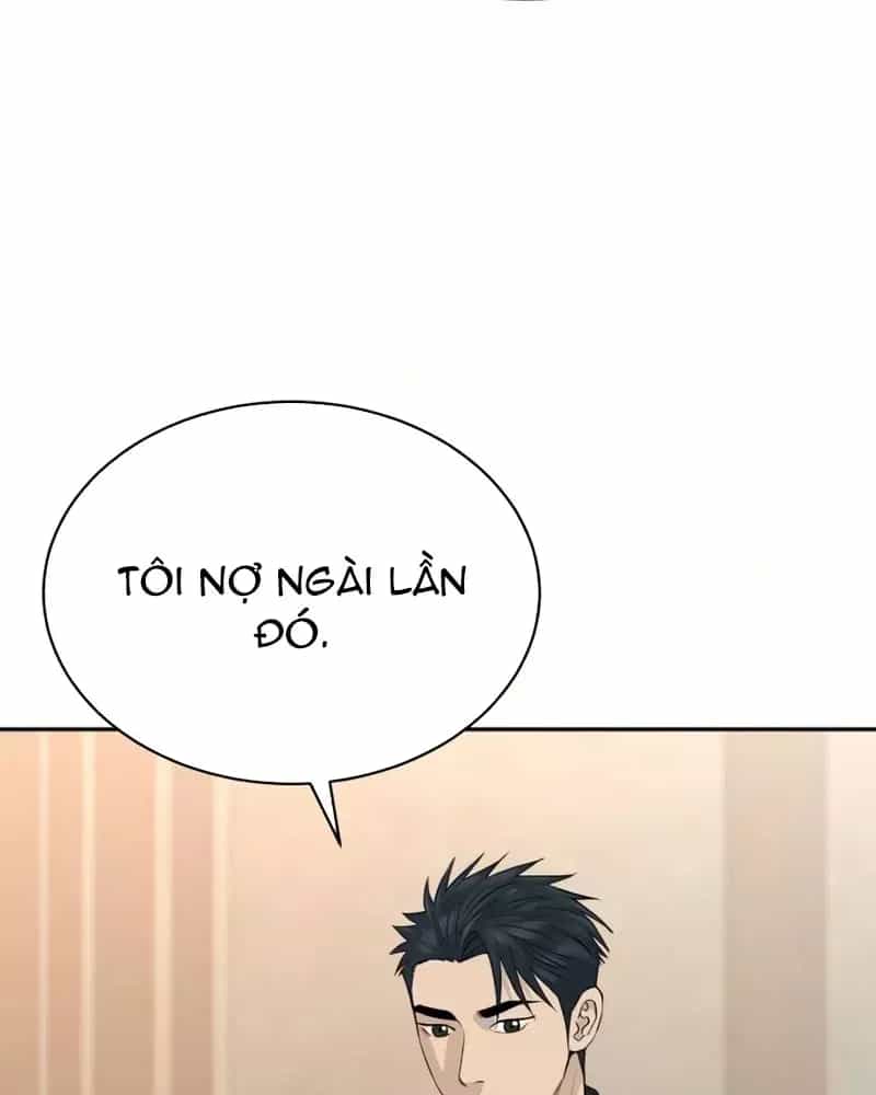 Cháu Trai Thiên Tài Của Vua Cho Vay Nặng Lãi - Chương 104 - ảnh 66