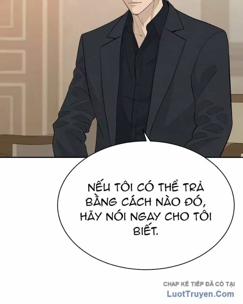 Cháu Trai Thiên Tài Của Vua Cho Vay Nặng Lãi - Chương 104 - ảnh 67