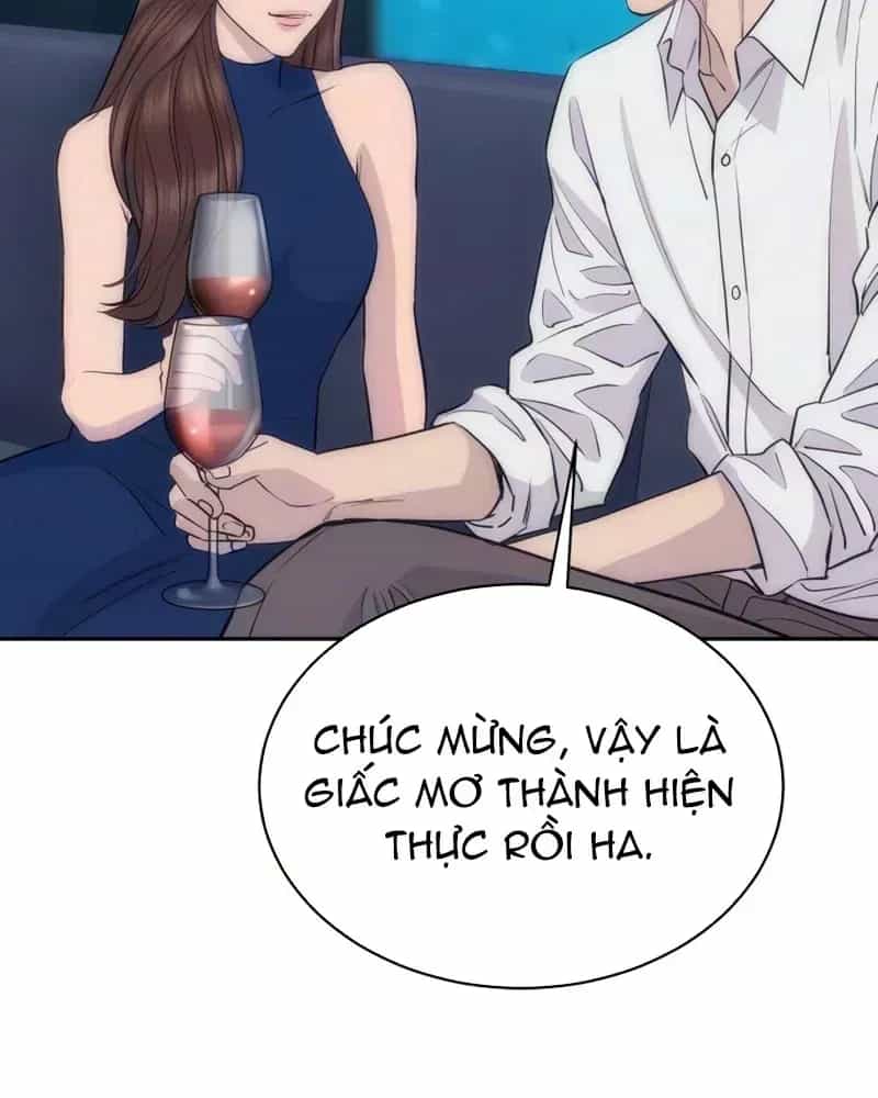 Cháu Trai Thiên Tài Của Vua Cho Vay Nặng Lãi - Chương 104 - ảnh 7